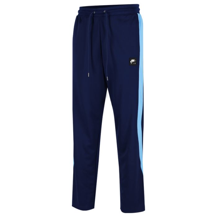NKK3379BL-NIKE-AIR-PK-BLUE-HJ0283-492-V1 NKK3379BL-NIKE-AIR-PK-BLUE-HJ0283-492-V1