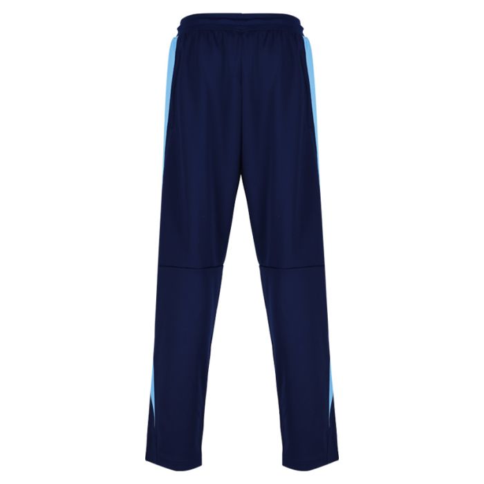 nike cricket track pants