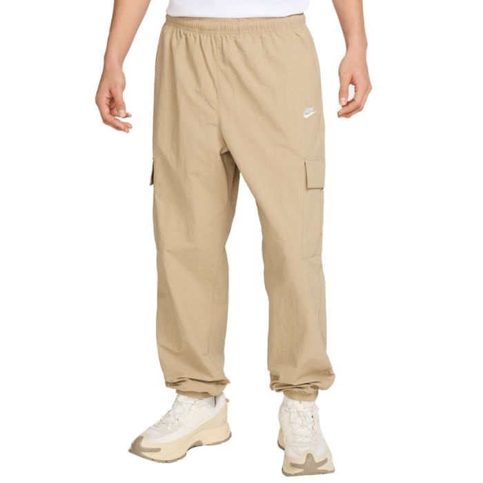 NKK3380BE-NIKE-CARGO-BEIGE-HJ1990-297-V1 NKK3380BE-NIKE-CARGO-BEIGE-HJ1990-297-V1