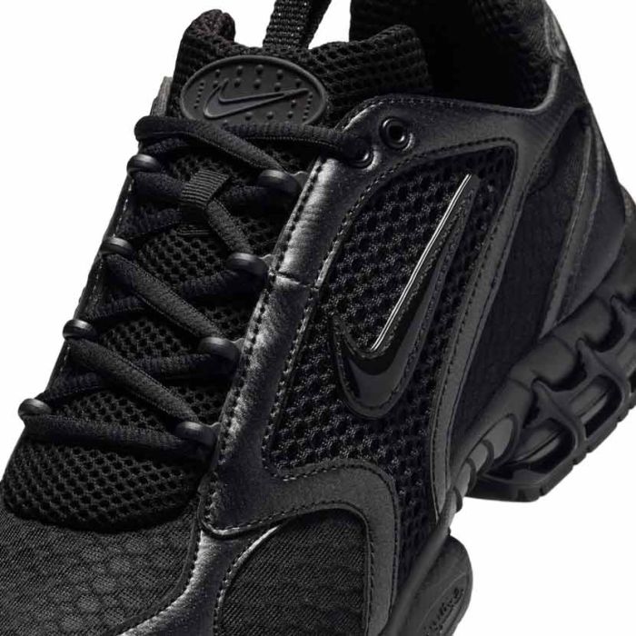 men's shoe nike air zoom spiridon cage 2 se