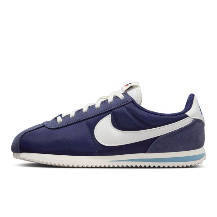 NKK3406YN-NIKE-CORTEZ-TXT-NAVY-SAIL-IF1615-401-V1 NKK3406YN-NIKE-CORTEZ-TXT-NAVY-SAIL-IF1615-401-V1