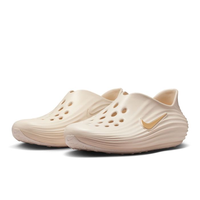 rickowens lilies タンク Rick Owens Lilies Tank - Dark Rose | Garmentory
