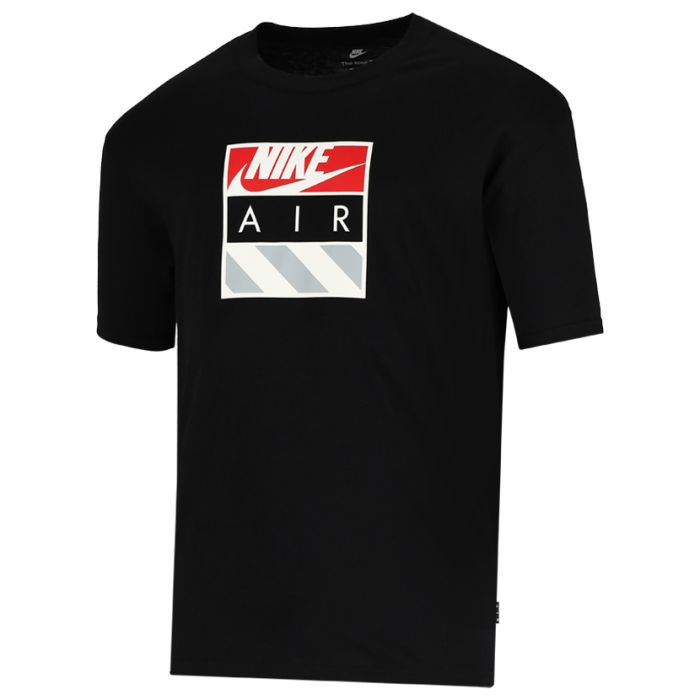 NKK3409B-NIKE-M90-NK-BLACK-HJ0578-010-V1