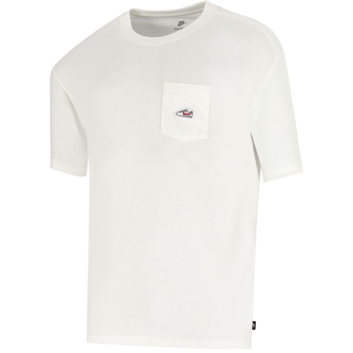 NKK3411W-NIKE-SNKR-PTCH-WHT-IB1382-V1