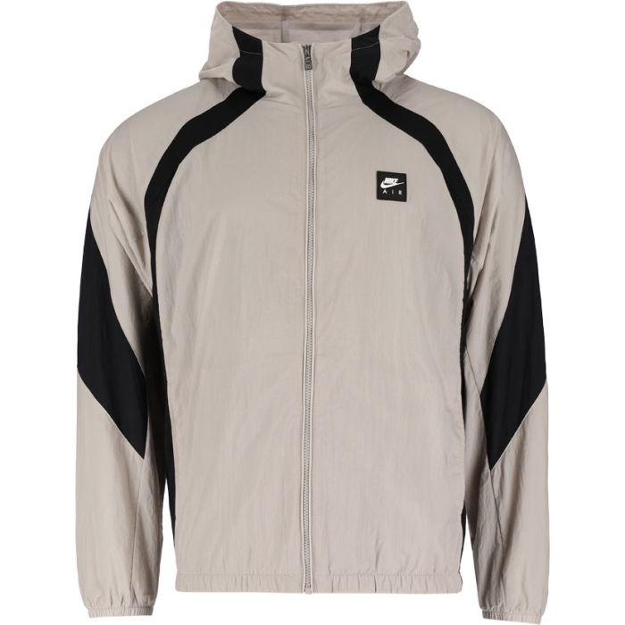 Jacket Kapuzenjacke Nike Jacket Nike Swoosh Kapuzenjacke Kaufe Nike Swoosh  Paneled Sports