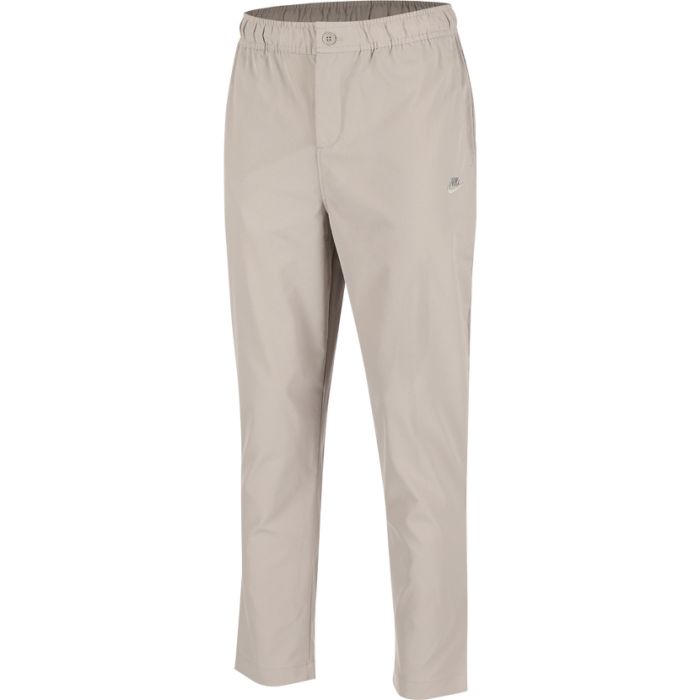 nike tapered pants mens