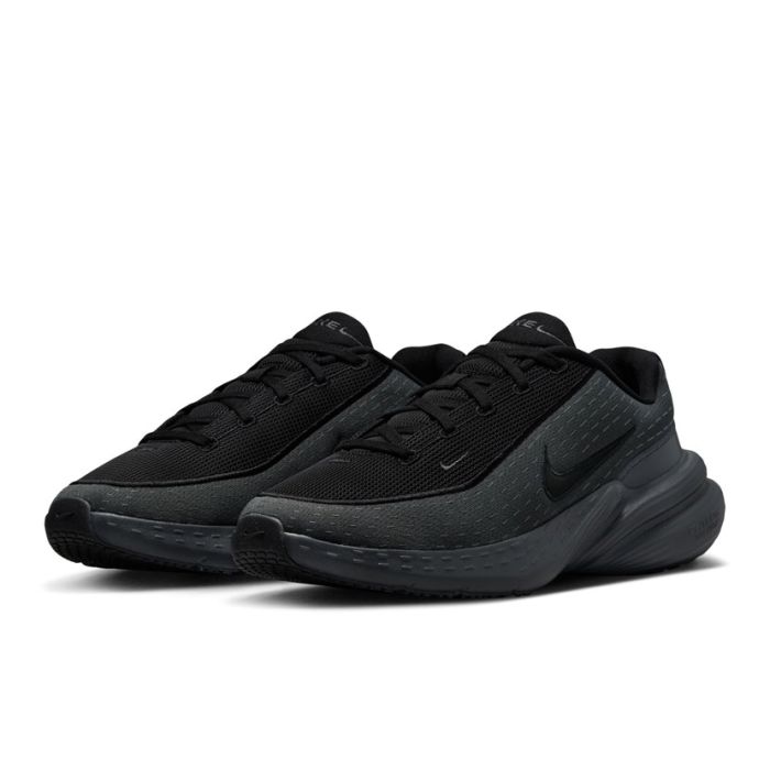 フライトＵＰ Nike Uplift SC Shoes Mens Anthracite/Black