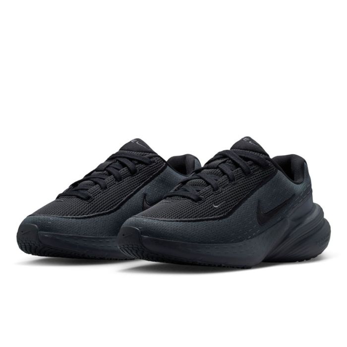 Nike Uplift SC Sneakers Youth Anthracite/Black | Side Step
