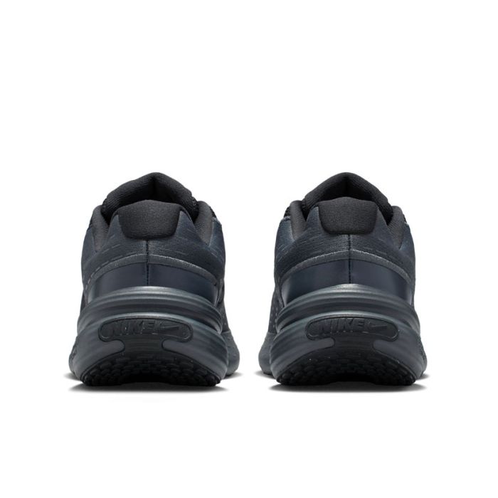 Nike Uplift SC Sneakers Youth Anthracite/Black | Side Step