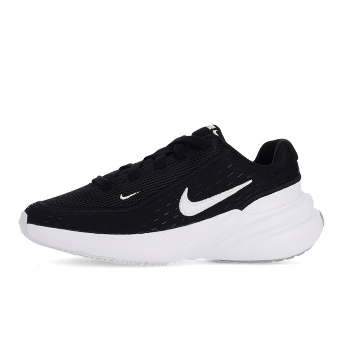 NKK3445YBW-NIKE-UPLIFT-BLACK-WHT-IF1749-002-V1 NKK3445YBW-NIKE-UPLIFT-BLACK-WHT-IF1749-002-V1