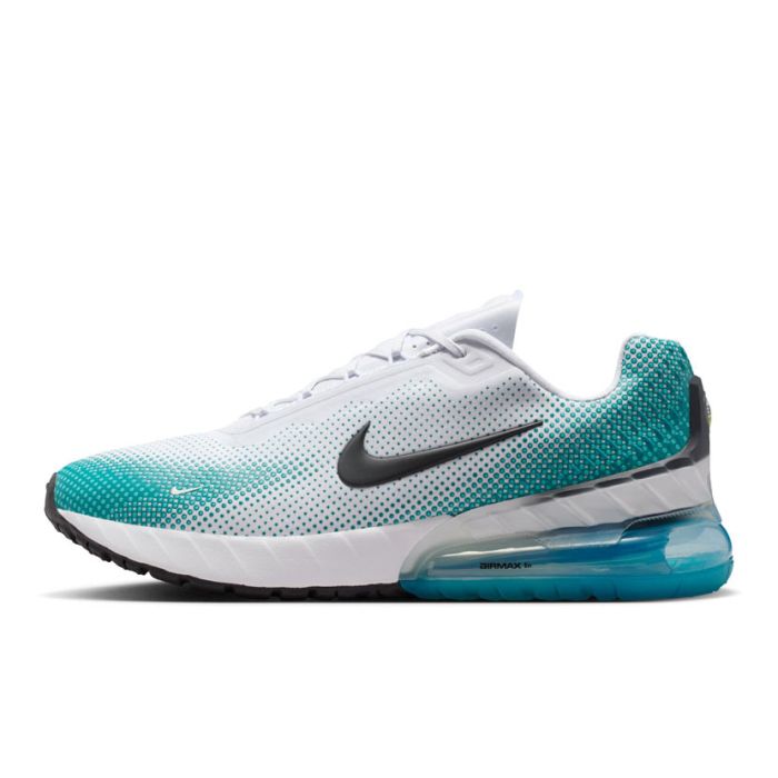 NKK3480WC-NIKE-AIR-MAX-PHOE-WHT-CACTUS-FZ5307-105-V1