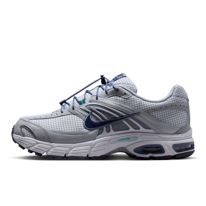 NKK3487GT-NIKE-AIR-MOTO-2K-GRY-BLU-IR0072-001-V1