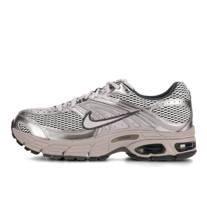 NKK3487VG-NIKE-AIR-MAX--MOTO-2K-VAST-GRY-IO9279-008-V1