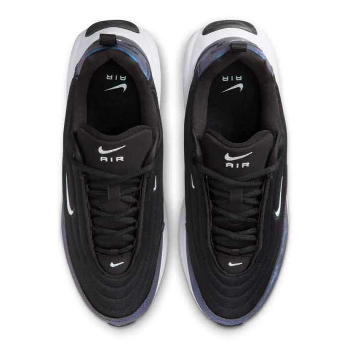 nike 270 price at studio 88