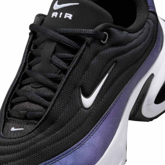 nike air max 270 studio 88