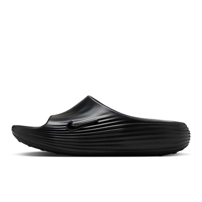 NKK3492B-NIKE-REACTX--REJU-BLK-HV4479-001-V1