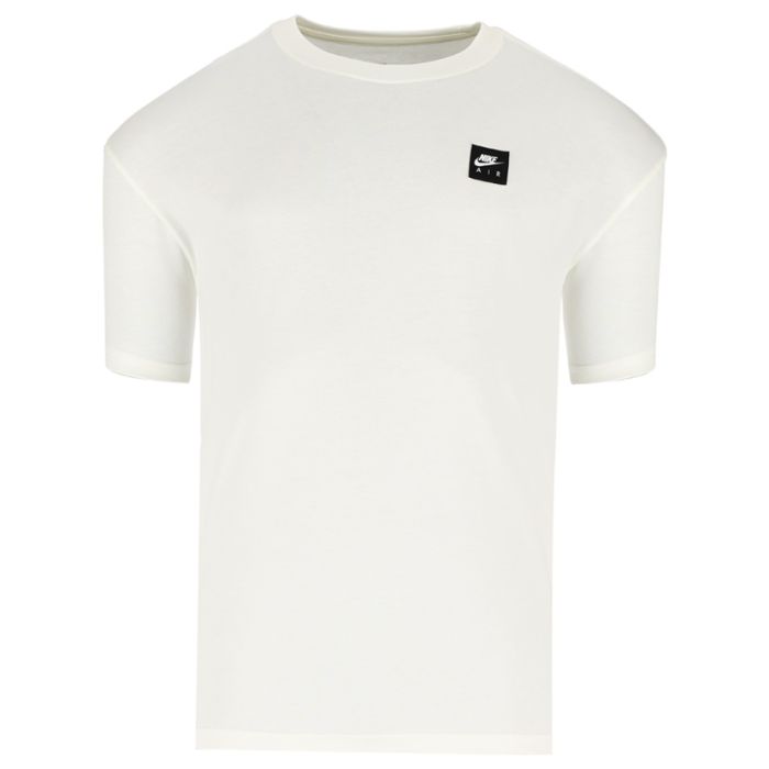 nike modern t shirt
