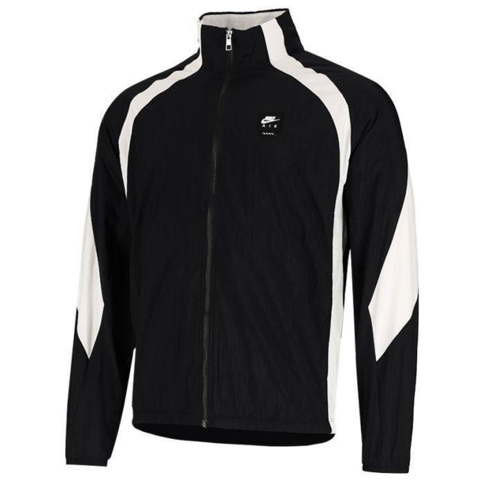 nike air nike windbreaker mens