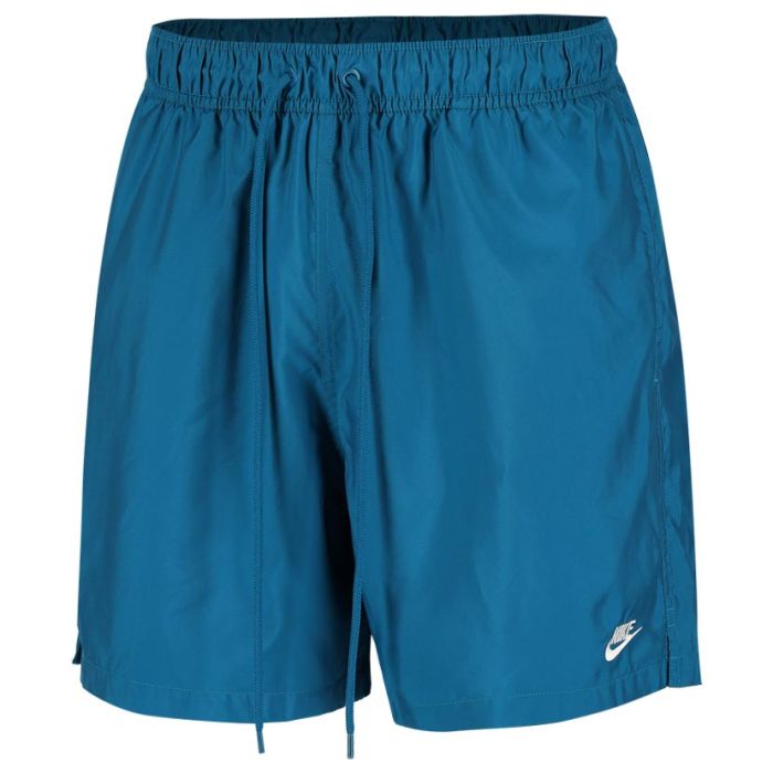 nike woven shorts near me