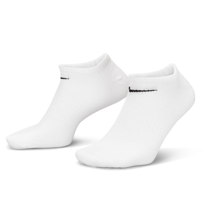 NKK3534W-NIKE-LGHTWGHT-WHT-SX7678-100-V1