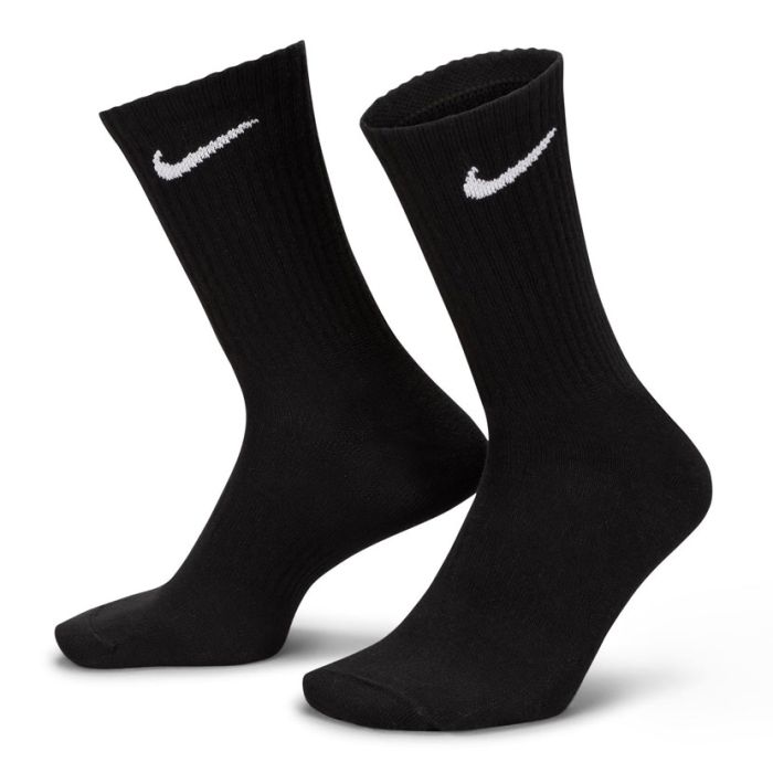 NKK3535B-NIKE-EPP-SOCK-BLK-SX7676-010-V1 NKK3535B-NIKE-EPP-SOCK-BLK-SX7676-010-V1