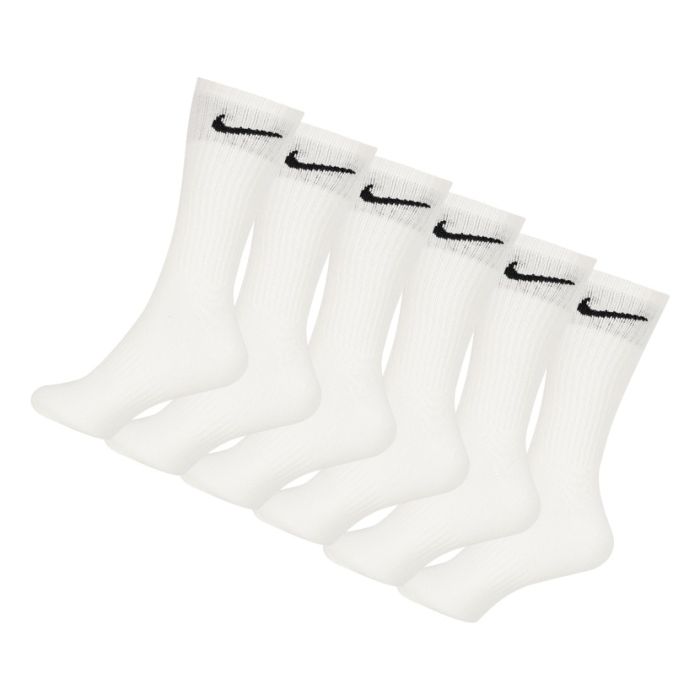 NKK3535W-NIKE-3PP-SOCK-WHITE-SX7676-100-V1 NKK3535W-NIKE-3PP-SOCK-WHITE-SX7676-100-V1