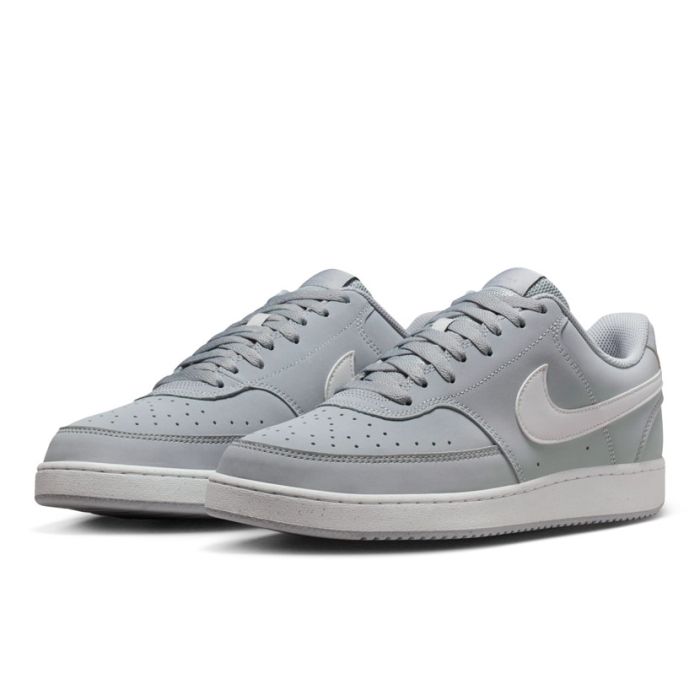 light grey nike shoes mens