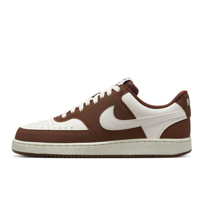 NKK3563SA-NIKE-COURT-VISION-SAIL-MILK-IM1652-101-V1