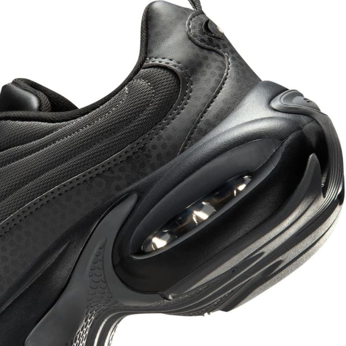 Nike インテルホーム 99/00Lサイズ Nike Air Max Phoenix Shoes Mens