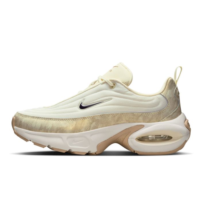 NKK3606CM-NIKE-AIR-MAX-PORTAL-MILK-BURG-IB5687-100-V1
