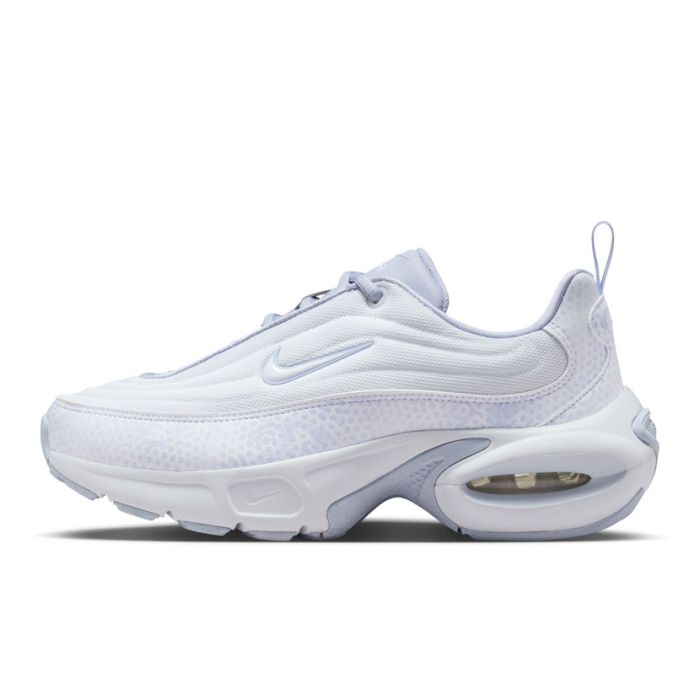 NKK3606GW-NIKE-AIR-MAX-PORTAL-GREY-WHT-IB5687-002-V1