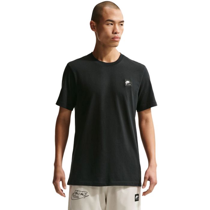 nike catching air shirt