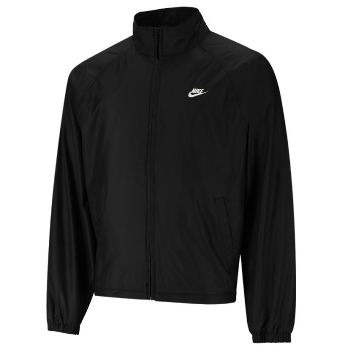 NKK3614BW-NIKE-ROSCOE-JKT-BLK-WHT-HV1139-010-V1