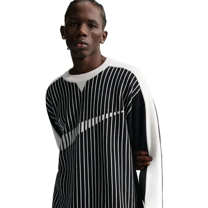 NKK3617BS-NIKE-CLUB-JERSEY-BLACK-II1196-010-V1