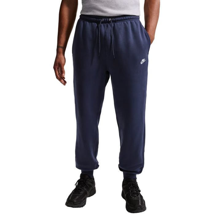 NKK3620N-NIKE-NK-CLUB-BB-JOGGER-NVY-FN3787-451-V1
