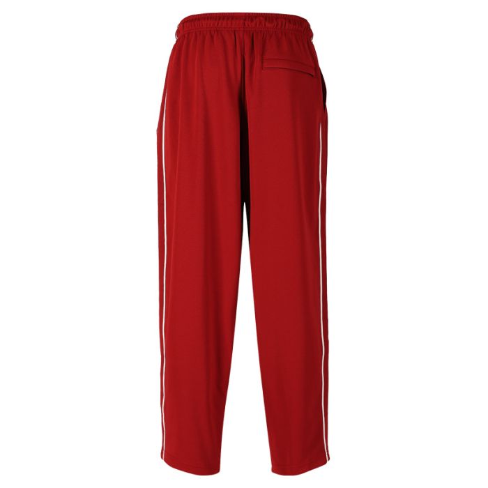 nike trend poly track pants