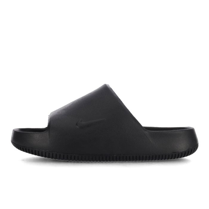 NKK3625BB-NIKE-CALM-2.0-BLK-IB7561-001-V1