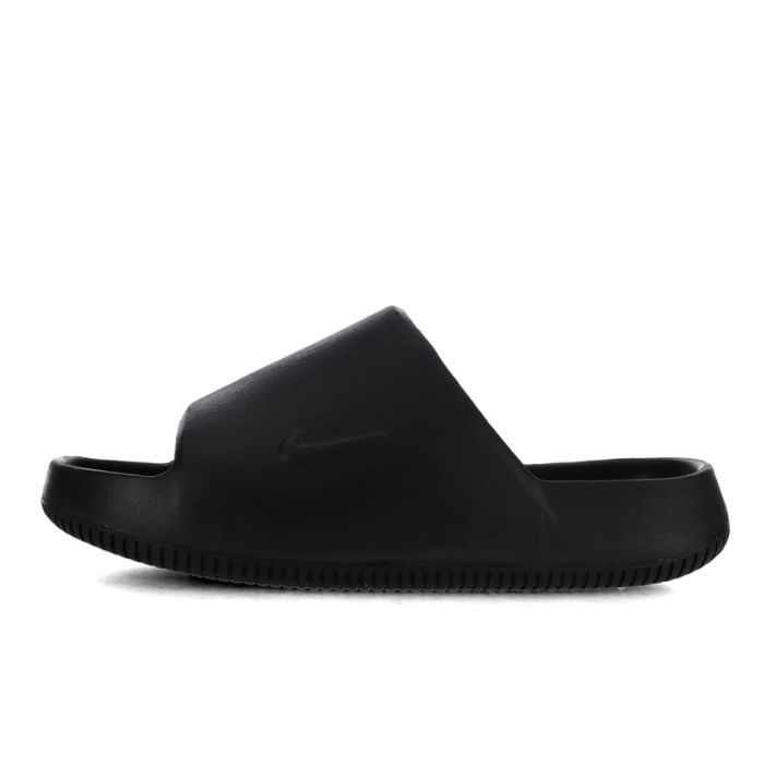 NKK3625MB-NIKE-CALM-2.0-BLK-IB0183-001-V1