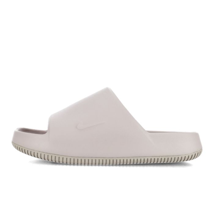 NKK3625PM-NIKE-CALM-2.0-PARTCLES-IB0183-202-V1