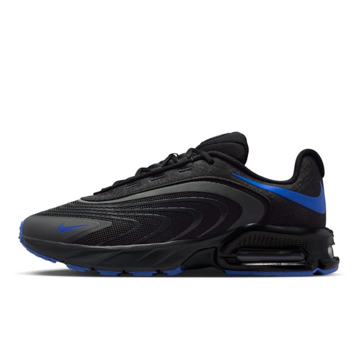 NKK3668DG-NIKE-AIR-MAX--FIRE-GARKGRY-IR0819-008-V1