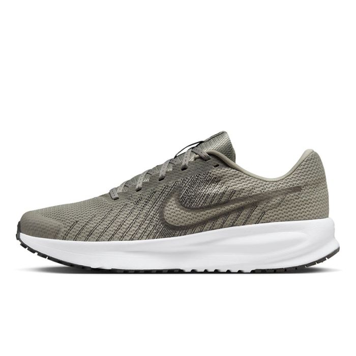 nkk3722la-nike-run-defy-army-