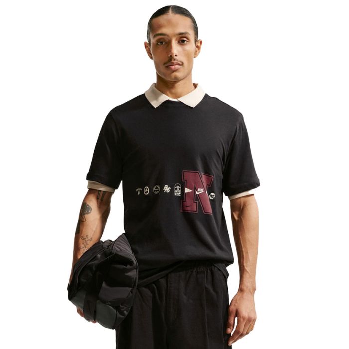 NKK3768B-NIKE-TEE-CELEBRATE-BLK-IH1345-010-V1
