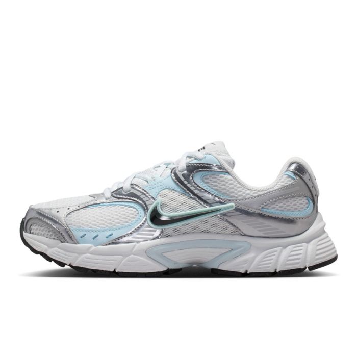 NKK3809GF-NIKE-VR-RNR-GRY-GLU-HQ7901-011-V1