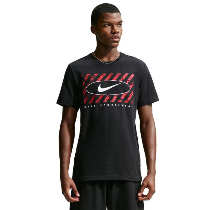 NKK3832B-NIKE-SPORTSWEAR-BLK-IM3727-010-V1