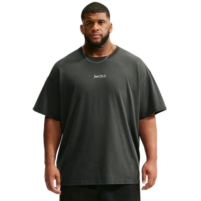 NKK3836B-NIKE-TS-SW-NEWSPRINT-IM9343-005-V1