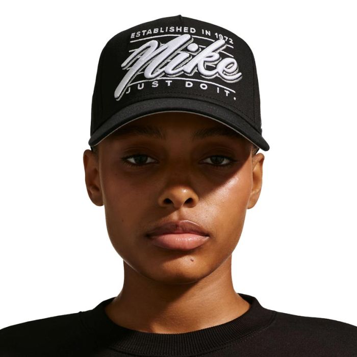 NKK3874B-NIKE-RISE-CAP-AFRAME-IQ1437-010-V1
