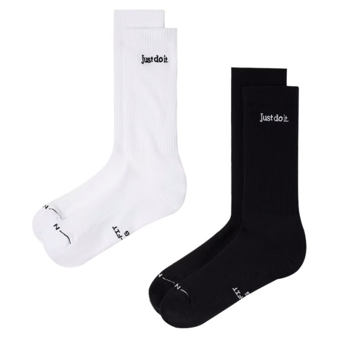 NKK3879W-NIKE-ED-ELVD-2P-WHT-MULTI-IH8594-901-V1