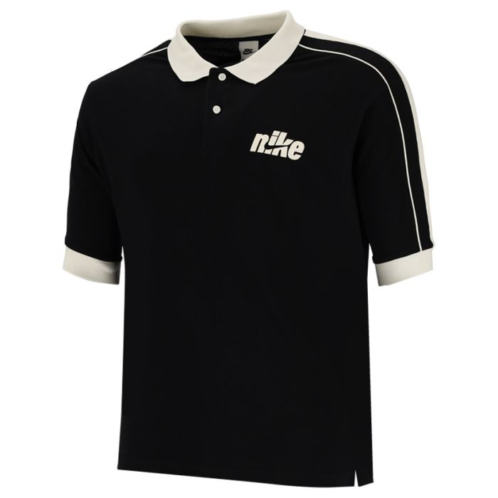 nkk3892b-nike-club-futbol-blk-