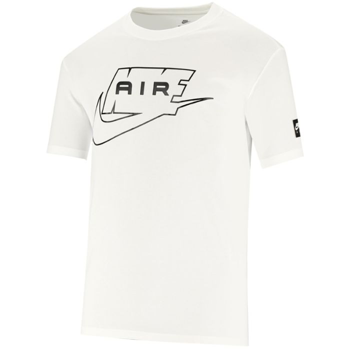 NKK3894W-NIKE-ELSE-AIR-WHT-IH1359-100-V1