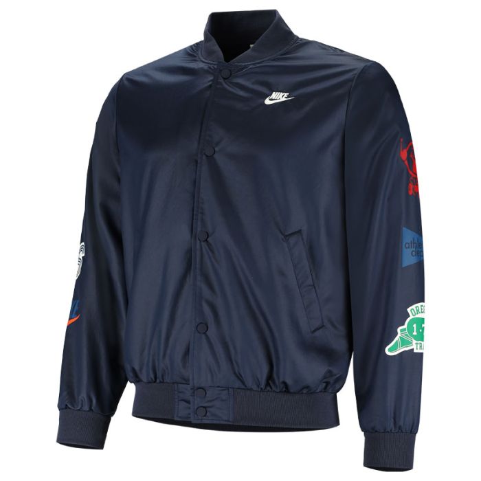NKK3895N-NIKE-CLUB-VARSITY-R-NVY-II4244-451-V1